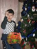20 Natale e fine anno (28).jpg